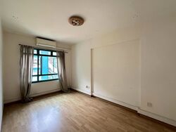 Blk 350A Canberra Road (Sembawang), HDB 5 Rooms #637327161